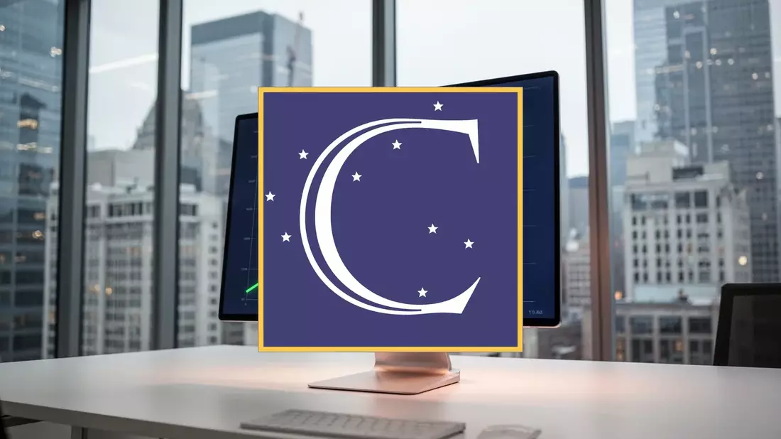 Constellation Software Aktie: Prognose überrascht Anleger - Bild: über boerse-global.de