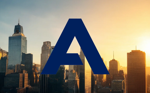 Airbus: La Encrucijada del Éxito Espacial y la Crisis Terrenal - Foto: über boerse-global.de