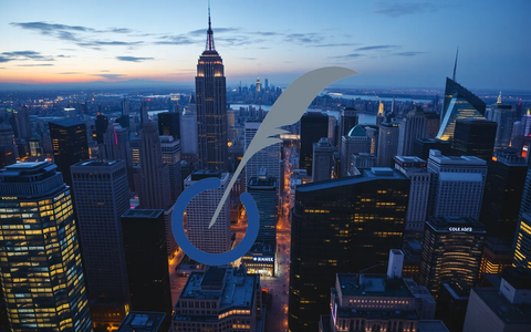 ImmunityBio: El fármaco que impulsa la cotización y atrae la controversia - Foto: über boerse-global.de