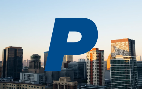 Paychex Aktie: Bitteres Jahrestief - Foto: über boerse-global.de Paychex Aktie: Bitteres Jahrestief - Foto: über boerse-global.de