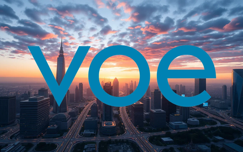 Voestalpine Navigates Trade Turbulence with Green Steel and Aerospace Gains - Foto: über boerse-global.de