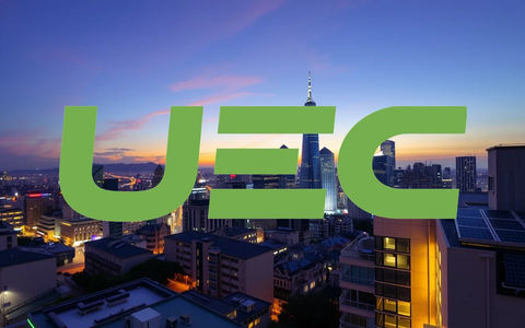 Uranium Energy: La apuesta vertical en un mercado volátil - Foto: über boerse-global.de