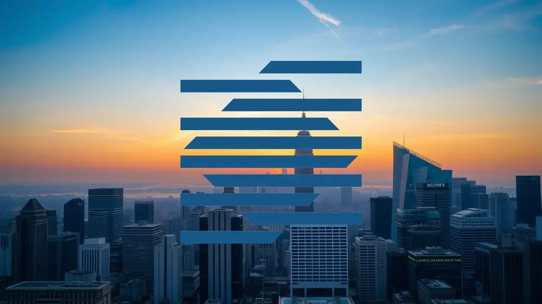 Munich Re's Shareholder Meeting to Seal Auditor Switch and Record Payout Illustration mit AI erstellt übermittelt durch boerse-global.de