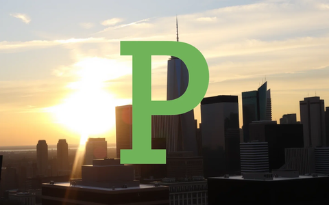 Pensana Aktie: US-Großangriff startet - Foto: über boerse-global.de