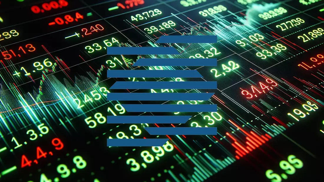 Munich Re's Strategic Pivot and Shareholder Returns Build Investor Conviction Illustration mit AI erstellt übermittelt durch boerse-global.de