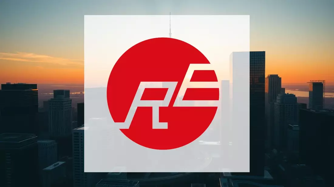 China Northern Rare Earth Aktie: 140-facher Preissprung! - Bild: über boerse-global.de