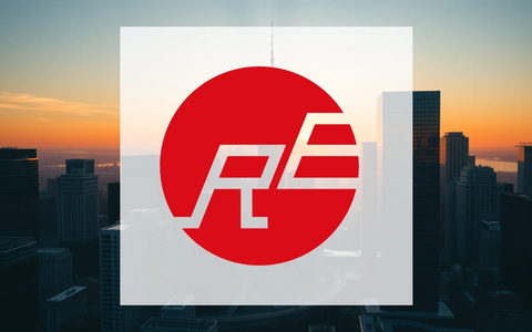 China Northern Rare Earth Aktie: 140-facher Preissprung! - Foto: über boerse-global.de