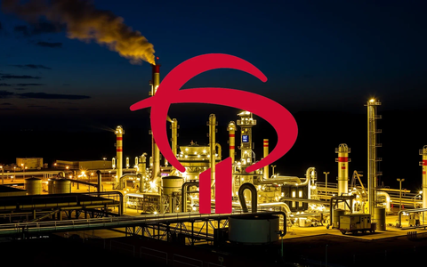 Bombardier Aktie: Termin für Wahrheit - Foto: über boerse-global.de