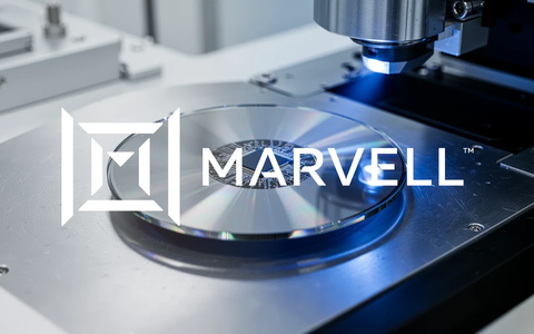 Marvell Technology Aktie: Optik neu bewertet - Foto: über boerse-global.de