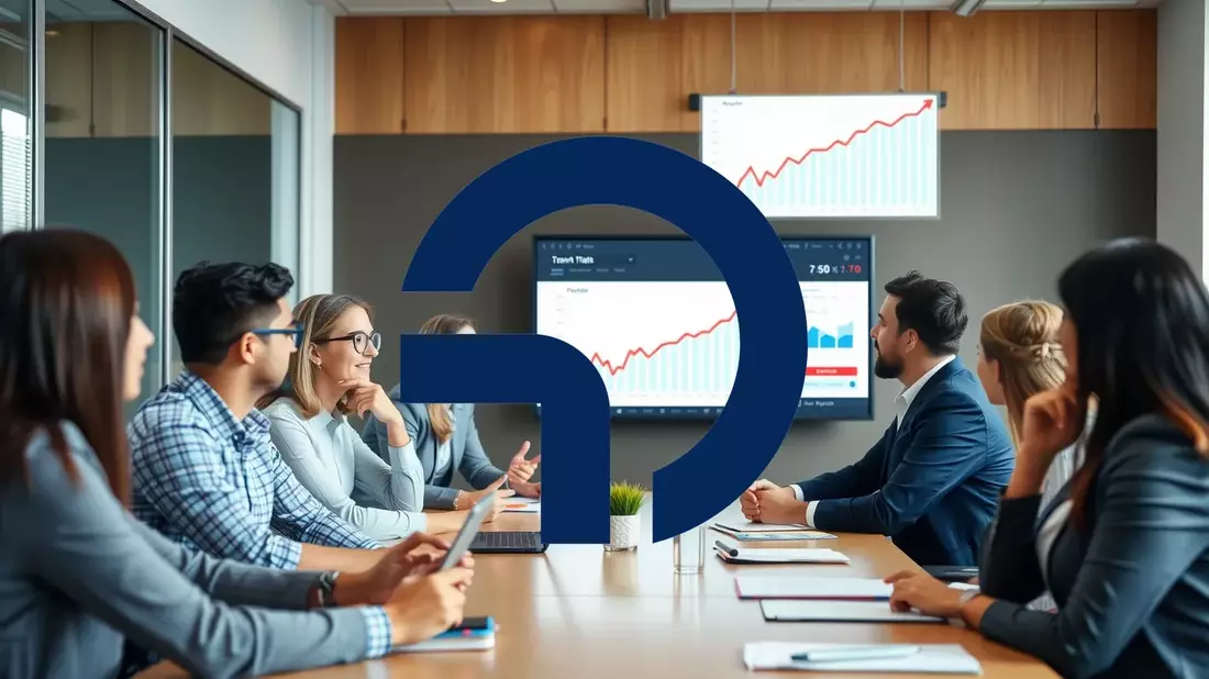 OMV's Dividend Outlook Dims as Geopolitical and Operational Pressures Mount Illustration mit AI erstellt übermittelt durch boerse-global.de