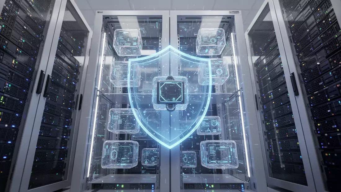 BSI veröffentlicht C5:2026 – Deutschlands neuer Cloud-Sicherheitsstandard - Bild: über boerse-global.de