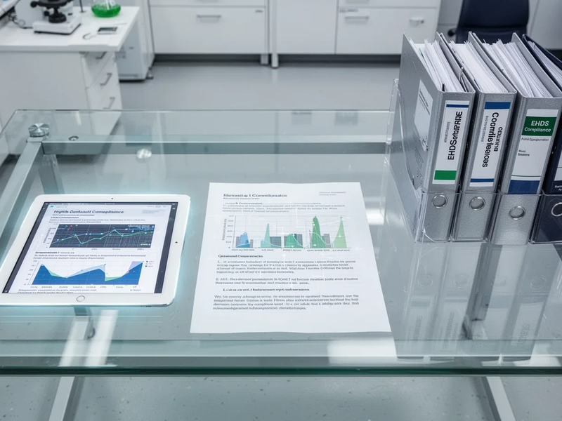 Gesundheitsbranche sucht dringend Daten-Experten und Juristen - Foto: über boerse-global.de