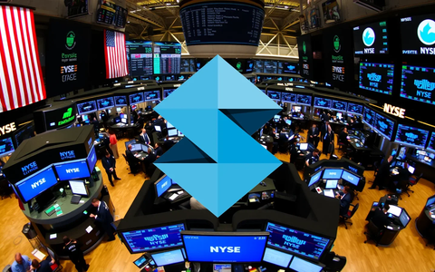 Stratasys Aktie: Silikon-Offensive - Foto: über boerse-global.de