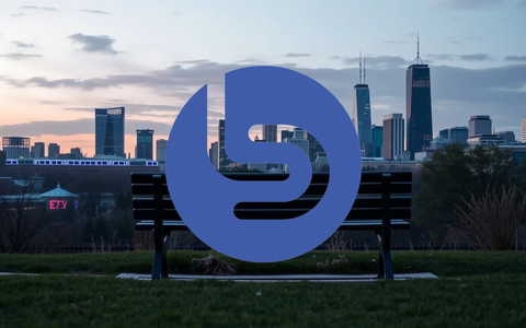 Baird Medical Aktie: US-Kliniken im Visier - Foto: über boerse-global.de Baird Medical Aktie: US-Kliniken im Visier - Foto: über boerse-global.de