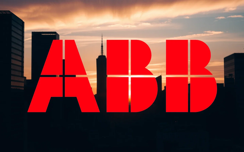 Volatus Aerospace Aktie: TSX-Aufstieg perfekt! - Foto: über boerse-global.de