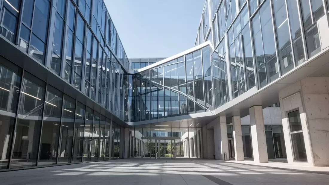 ServiceNow Aktie: Architektur-Revolution - Bild: über boerse-global.de