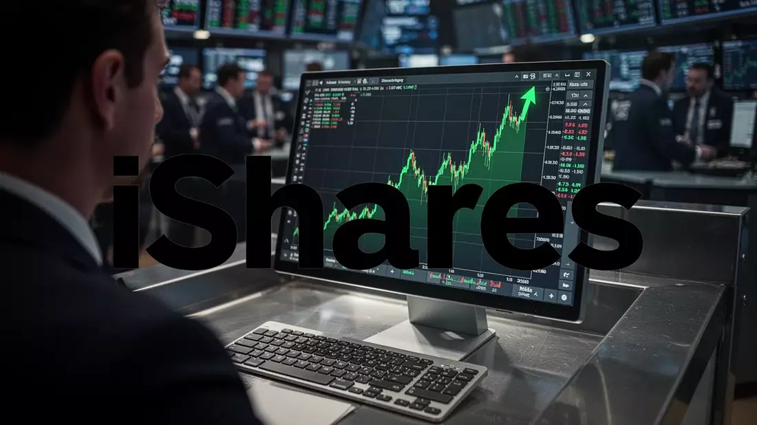 Santacruz Silver Aktie: Ansturm der Investoren! - Bild: über boerse-global.de