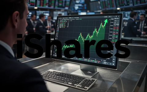 Santacruz Silver Aktie: Ansturm der Investoren! - Foto: über boerse-global.de