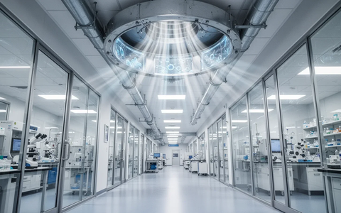 Bayer Aktie: Frischer Wind im Aufsichtsrat - Foto: über boerse-global.de Bayer Aktie: Frischer Wind im Aufsichtsrat - Foto: über boerse-global.de