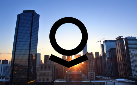 Palantir: La tormenta perfecta que desafía su valoración récord - Foto: über boerse-global.de