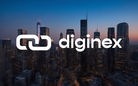 Diginex: La integración operativa choca con el reloj de Nasdaq - Foto: über boerse-global.de