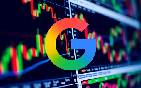 Alphabet's Hidden Trillion-Dollar Engine - Foto: über boerse-global.de