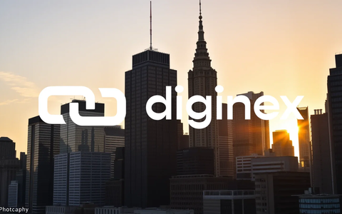Diginex's Shareholder Vote: A Pivot Point for Nasdaq and Strategy - Foto: über boerse-global.de