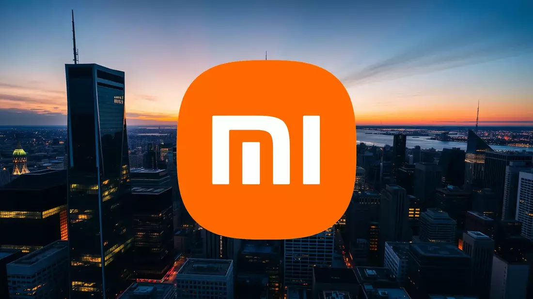 Xiaomi: La paradoja de la pista y la bolsa Illustration mit AI erstellt übermittelt durch boerse-global.de