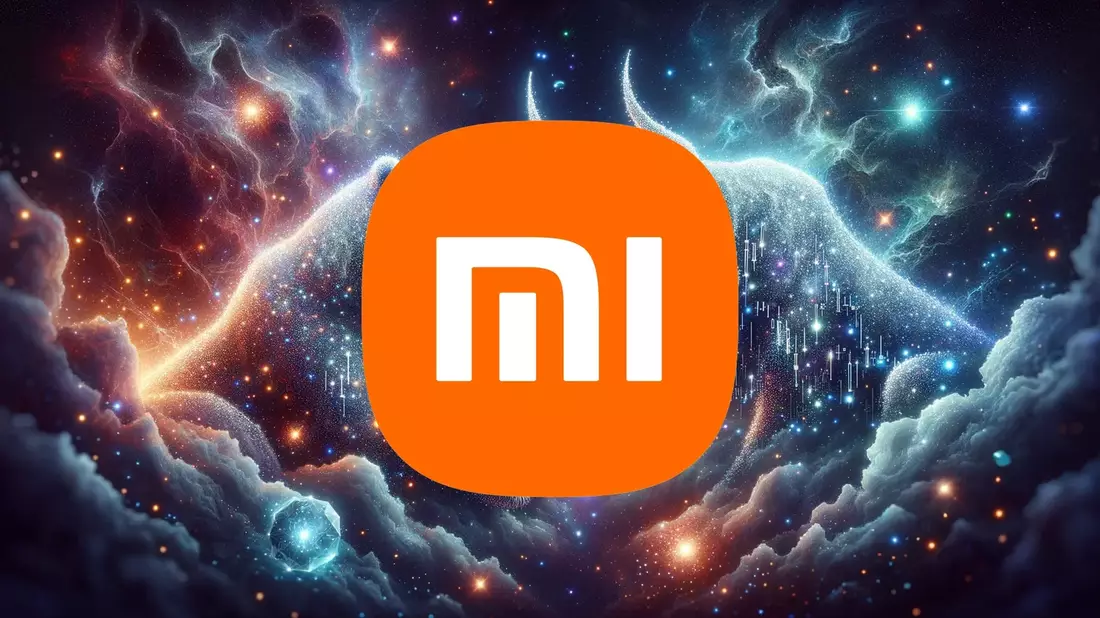 Xiaomi: La doble apuesta que tensiona su valor Illustration mit AI erstellt übermittelt durch boerse-global.de