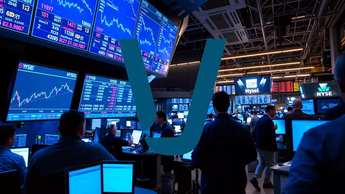 Vonovia's Solar Ambitions Overshadowed by Executive Pay Row Illustration mit AI erstellt übermittelt durch boerse-global.de