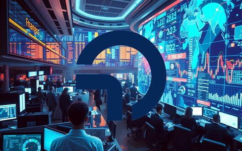 OMV's Q1 Pressures Mount as Iran Conflict and BGI Delay Weigh on Outlook - Foto: über boerse-global.de