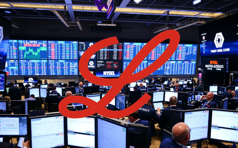 Eli Lilly: La carrera por la distribución define la batalla de las píldoras GLP-1 - Foto: über boerse-global.de