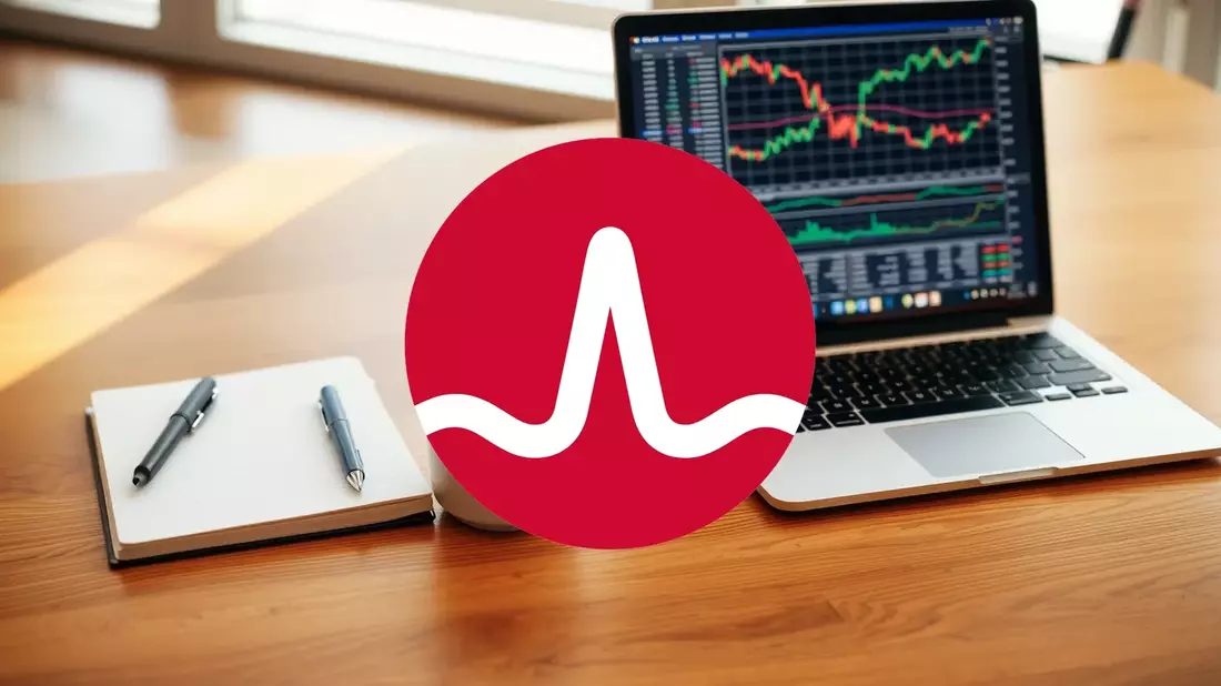 Broadcom: La Sombra de la Precaución sobre un Coloso de Contratos Illustration mit AI erstellt übermittelt durch boerse-global.de
