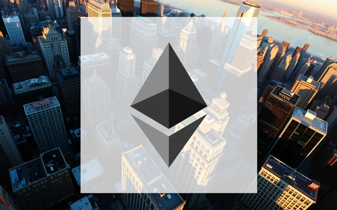 Ethereum's On-Chain Surge Meets a Wave of Protocol Innovation - Foto: über boerse-global.de