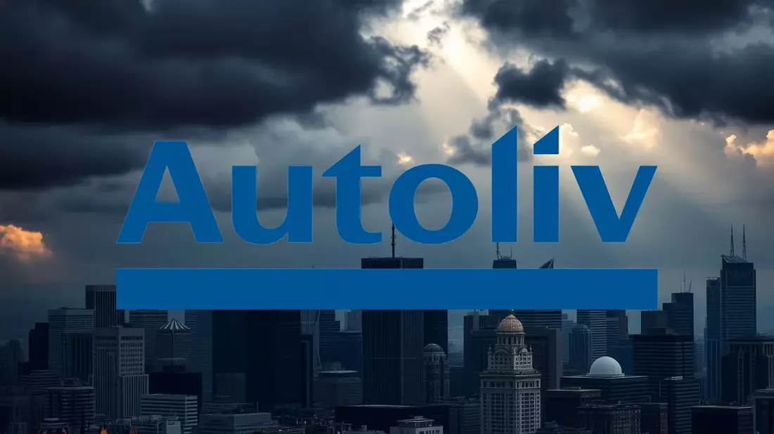 Allianz Shareholders Brace for a Defining Week in May Illustration mit AI erstellt übermittelt durch boerse-global.de