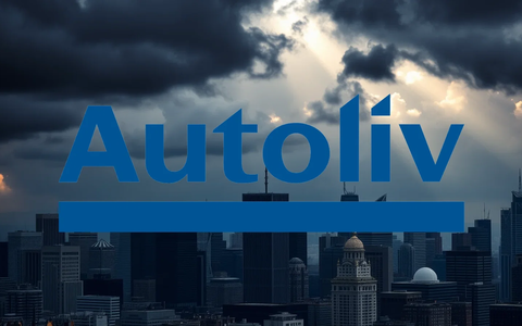 Allianz Shareholders Brace for a Defining Week in May - Foto: über boerse-global.de