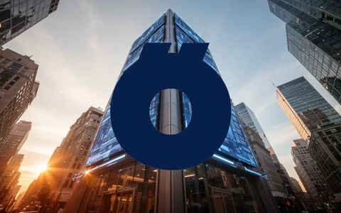 Ströer Aktie: Massive Aufholjagd - Foto: über boerse-global.de