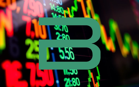 BioNTech: La alianza contra el cáncer que busca contrarrestar la presión en Wall Street - Foto: über boerse-global.de