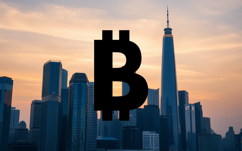 Strategy's $5 Billion Funding Machine Defies $14.5 Billion Bitcoin Paper Loss - Foto: über boerse-global.de