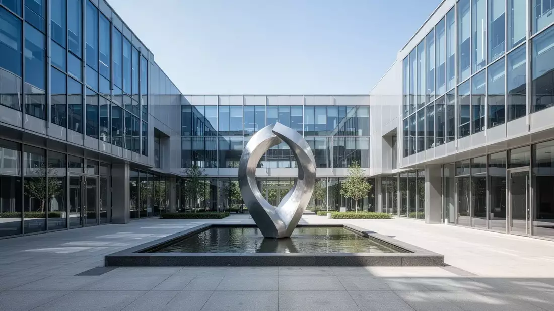 Alphabet Aktie: 150-Milliarden-Jackpot! - Bild: über boerse-global.de