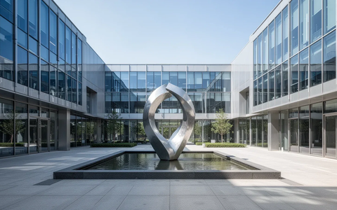 Alphabet Aktie: 150-Milliarden-Jackpot! - Foto: über boerse-global.de