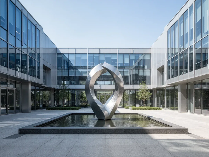Alphabet Aktie: 150-Milliarden-Jackpot! - Foto: über boerse-global.de