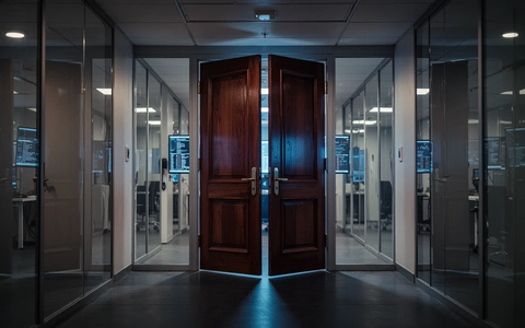 PayPal Aktie: Juristischer Albtraum - Foto: über boerse-global.de