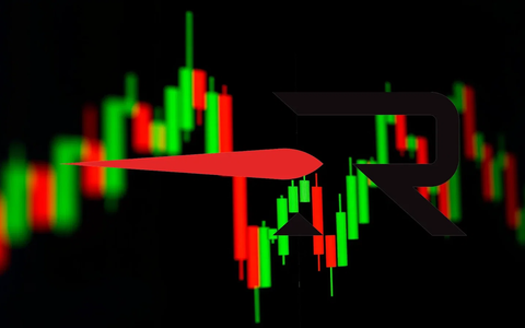 Rocket Lab: Un colchón de guerra y la fidelidad de sus clientes impulsan la estrategia - Foto: über boerse-global.de