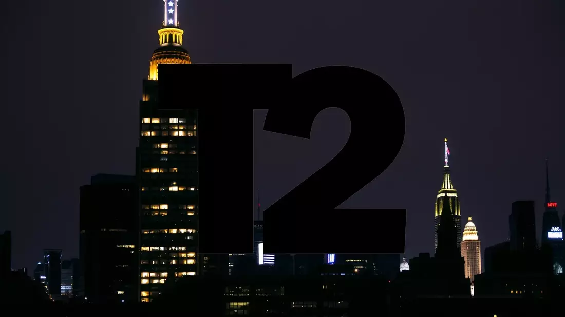 Take-Two Interactive's High-Stakes Pause Ahead of a Blockbuster Launch Illustration mit AI erstellt übermittelt durch boerse-global.de