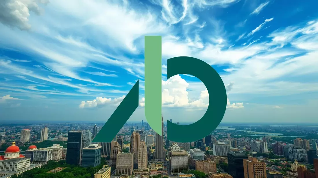 ABO Energy's Hybrid Strategy Faces Financial Reckoning Illustration mit AI erstellt übermittelt durch boerse-global.de