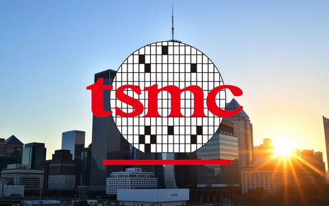 TSMC: La Demanda de IA Choca con los Cuellos de Botella de la Cadena de Suministro - Foto: über boerse-global.de