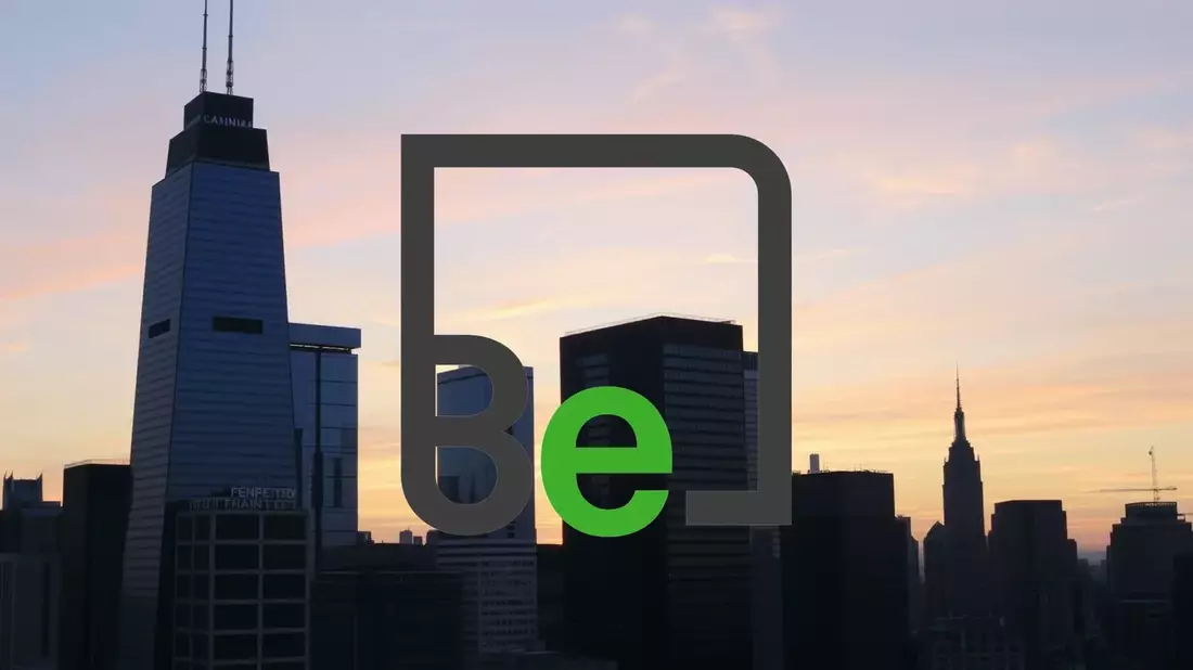 Bloom Energy: Un fichaje estratégico ante la prueba de fuego de los resultados Illustration mit AI erstellt übermittelt durch boerse-global.de