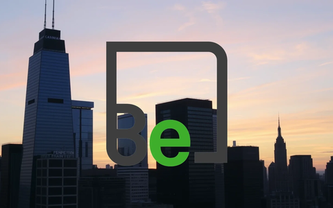 Bloom Energy: Un fichaje estratégico ante la prueba de fuego de los resultados - Foto: über boerse-global.de