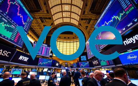 Voestalpine: La nueva disciplina financiera que financia el futuro - Foto: über boerse-global.de